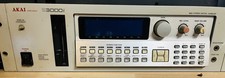 Akai 3000i bastler gebraucht kaufen  Pfungstadt