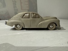 Gégé peugeot 203 d'occasion  Verneuil-l'Étang