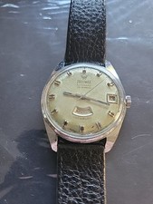 precimax watch for sale precimax watch for sale WORKSOP