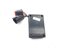 Speedometer correction box for sale  Parkersburg