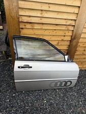 Audi quattro 1980 for sale  NEWPORT