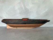 Antique english pond for sale  Ellenville