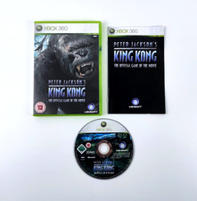 Peter jacksons king for sale  BASILDON