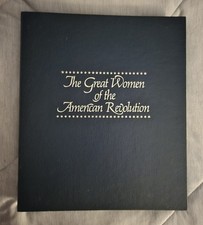 Great women american for sale  Hartford