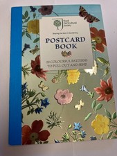 Postcard book royal for sale  CLEVEDON