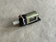 Triang x04 motor for sale Triang x04 motor for sale  LOUGHBOROUGH