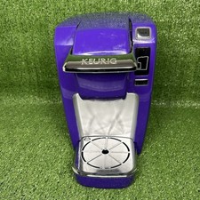 Purple keurig k10 for sale  San Antonio