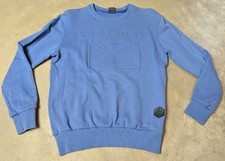 Scotland designs scottish for sale  Fox River Grove