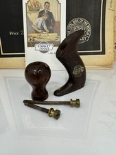Stanley bedrock 602 for sale  Bolivar