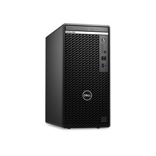 Dell Optiplex 5000 com mouse e teclado 32GB 512GB i7-12700 WIN11P, preto comprar usado  Enviando para Brazil