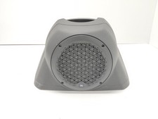 Subwoofer per smart usato  Santa Maria la Carità