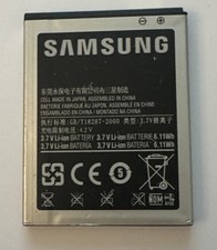 Riginal samsung galaxy gebraucht kaufen  Vilshofen an der Donau