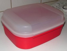 Tupperware naschkätzchen rar gebraucht kaufen  Berlin