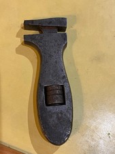 Vintage king dick for sale  BEDFORD