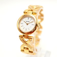 Vintage alfex womens for sale  Mesa