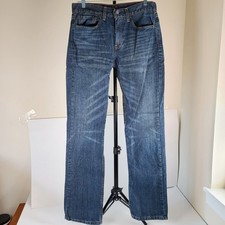 Levi jeans men for sale  Seattle