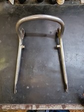 Maniglia posteriore passeghero usato  Desio