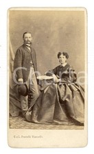 1890 venezia marito usato  Milano