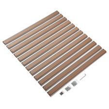 1010 aluminum mdf for sale  Brentwood