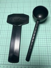 Aeropress original replacement for sale  Tujunga