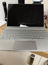 Envy laptop ah0501na for sale  MANSFIELD