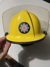 Cromwell f500s firefighters for sale  WETHERBY