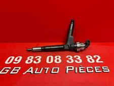 Opel astra meriva d'occasion  Grasse