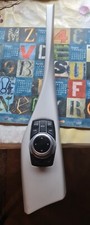 Controller navi bmw usato  Messina