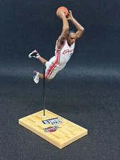 Lebron james 2003 for sale Lebron james 2003 for sale  Land O Lakes