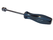 Snap tools usa for sale  Wenham