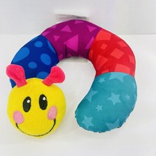 Baby einstein cal for sale  Mcallen