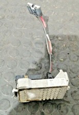 Ricambi usati resistenza usato  Frattaminore