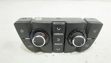 Comandi clima opel usato  Italia