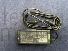 Fujitsu siemens s26113 usato  Gambettola