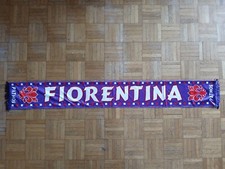 Fiorentina. viola club usato  Rivarolo Canavese