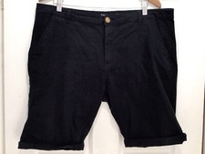 Crosshatch mens sinwood for sale  BARNET