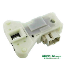 Hotpoint ariston indesit usato  Frattamaggiore