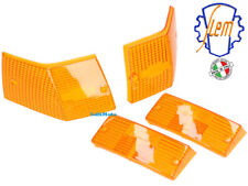 Kit gemme vetri usato  Caianello