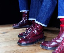 Skinhead levis 501 for sale  SLOUGH