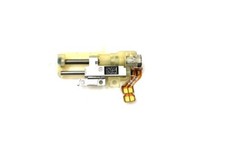 Original huawei smart usato  Serravalle Scrivia