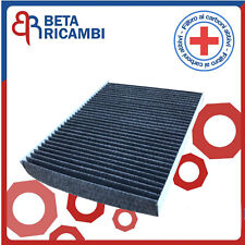 Filtro abitacolo ford usato  Massa di Somma