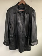 Vintage rely 80s for sale  Bend