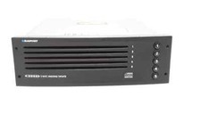 Autoradio universel 9662413277 d'occasion  Vitrolles