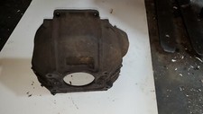 Vintage 1972 toyota for sale  Newark