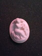 Cameo antique cameo for sale  NARBERTH