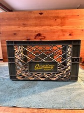 Queensboro rectangular milk for sale  Poughkeepsie