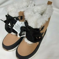 Cat jack girls for sale  Murfreesboro