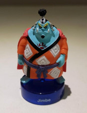 One piece jinbe usato  Monopoli