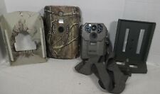 Bushnell camera bundle for sale  Essex