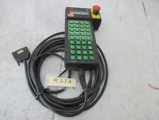 Bosch phg bosch gebraucht kaufen  Nehren